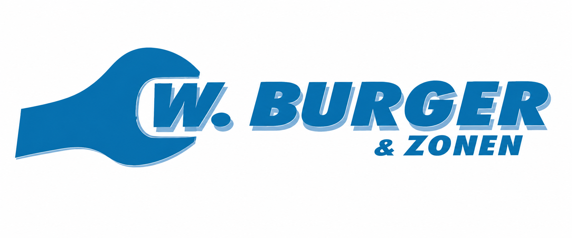 W. Burger & Zn Ijzerwaren